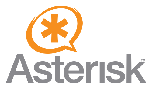 Asterisk IP-PBX